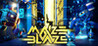 Maze Blaze Image
