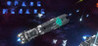 Space Menace Image