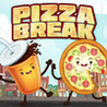 Pizza Break Image