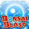 Bonsai Blast Image