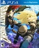 Gravity Rush 2 thumbnail