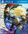 gravity rush 2 metacritic