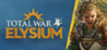 Total War: ELYSIUM Image