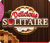 Delicious Solitaire Image