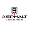 Asphalt 9: Legends Image