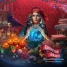 Connected Hearts: Full Moon Curse Image