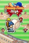 Home Run High Image