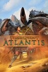 Titan Quest: Atlantis Image