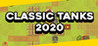CLASSIC TANKS 2020 Image