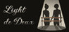 Light de deux Image
