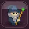 Fireball Wizard Image