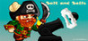Salt and Sails Image