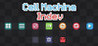 Cell Machine Indev