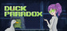 Duck Paradox