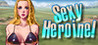 Sexy Heroine! Image