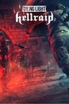 Dying Light: Hellraid Image