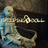 Weeping Doll Image