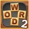 Word Cookies Cross Image