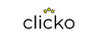 clicko