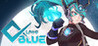 AlphaBlue Image