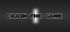 CRASH THE GAME Image
