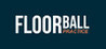 Floorball Practice Image