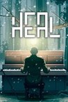 Heal: Console Edition Image