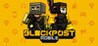 BLOCKPOST MOBILE