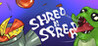 ShrednSpread Image