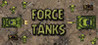 FORCE TANKS Image
