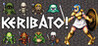 KERIBATO! Image