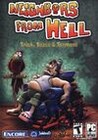 Neighbors from Hell Image