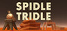 Spidle Tridle