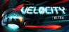 Velocity Ultra Image