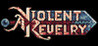 A Violent Revelry Image