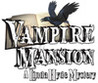 Vampire Mansion: Linda Hyde Image