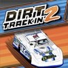 Dirt Trackin 2 Image