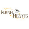 Kernel Hearts Image