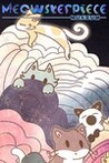 Meowsterpiece Museum Image