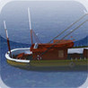 Escape 3D: Island Image