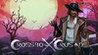 Crossbow Crusade Image