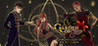 Garden of Seif: Chronicles of an Assassin Image