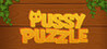 Pussy Puzzle Image