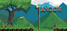 Janosik Image