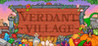 Verdant Village Image