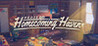 Project Homecoming Haven Image