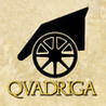 Qvadriga Image