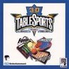 3-D TableSports Image