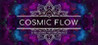 Cosmic Flow: A Relaxing VR Experience Image