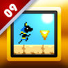Anubis Runner Image